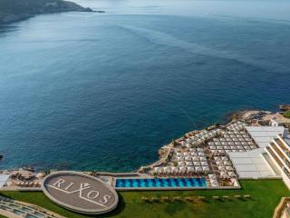 Rixos Premium Dubrovnik - 8
