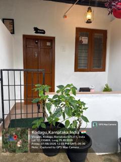 Cottage Kaveri - Bellis Heritage Home - 7