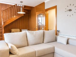 Casa con piscina privada - 7