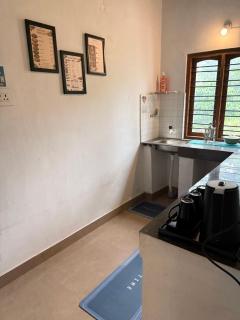 Cottage Kaveri - Bellis Heritage Home - 1