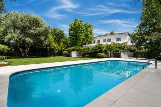 The Garden Villa - Mediterranean Oasis in BCN - 0