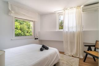 The Garden Villa - Mediterranean Oasis in BCN - 1