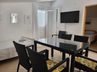 Apartments Kišan - Sveti Marko, Pag - 8