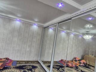 Атак - 4
