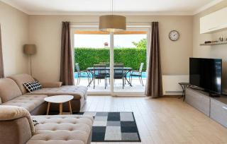 Stunning Home In Porec - 8