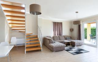 Stunning Home In Porec - 7