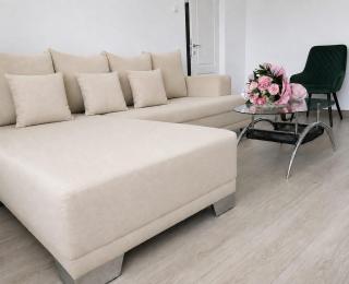 Tempore HOUSE - Center Apartment UMF - 1