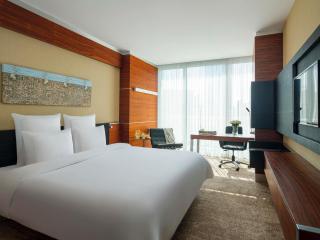 Swissotel Buyuk Efes Izmir - 5