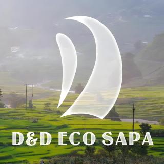 D&D Eco Sapa - 9