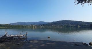 cascina lago - 9