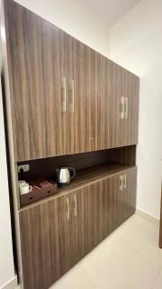 Soul Spring Resort Pushkar - 1