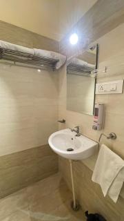 Soul Spring Resort Pushkar - 3