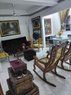Relax Apartamento Cartagena - 0