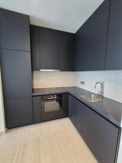 Onyx residence Airport Garden - 5