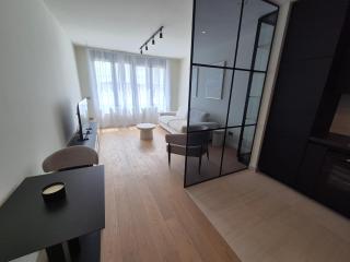Onyx residence Airport Garden - 4