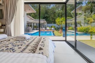 Villa Venus 3BR Private Pool - 9