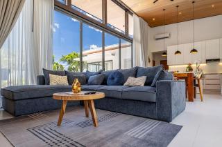 Villa Venus 3BR Private Pool - 8