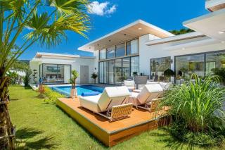 Villa Venus 3BR Private Pool - 7