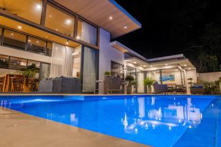 Villa Venus 3BR Private Pool - 6