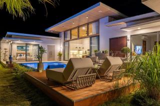 Villa Venus 3BR Private Pool - 5