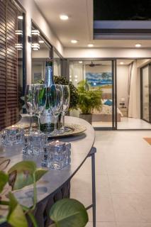Villa Venus 3BR Private Pool - 3