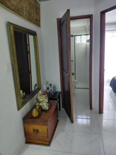 Relax Apartamento Cartagena - 5