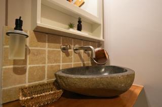 La Maison d'Aurore - gîte Wellness pour 4 personnes - bain bulles - sauna - Couvin - by La Conciergerie - 8