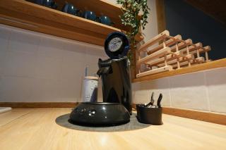 La Maison d'Aurore - gîte Wellness pour 4 personnes - bain bulles - sauna - Couvin - by La Conciergerie - 3