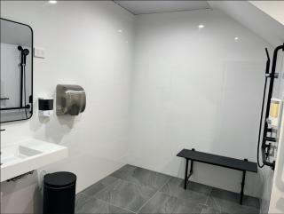 Paradise Pods - 7
