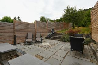 La Maison d'Aurore - gîte Wellness pour 4 personnes - bain bulles - sauna - Couvin - by La Conciergerie - 1