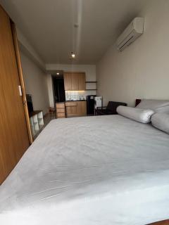 Saffron Apartments 10 21 - 0