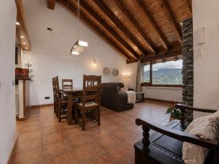 Casa Jonico - 9