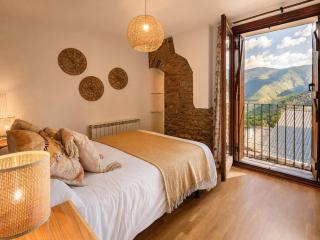 Casa Jonico - 0