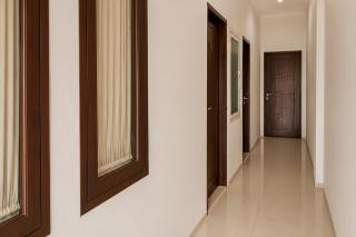 RedDoorz Syariah near Alun Alun Kota Bandung - 7