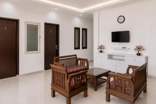 RedDoorz Syariah near Alun Alun Kota Bandung - 1