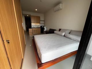 Saffron Apartments 10 21 - 1
