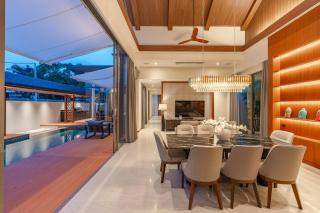 Tranquil Holiday Retreat Near Laguna Beach - 7