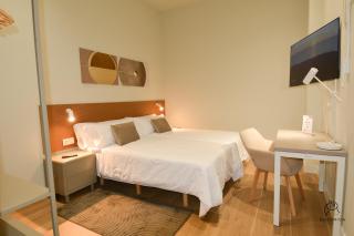 Guernica Suites downtown - Stay next to Picasso's Guernica - 1