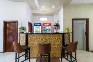 Hotel SPA & Events Imperial Sighișoara - 2