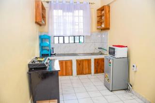 Ever HOMES - 1