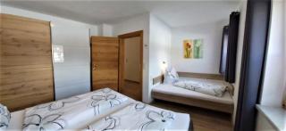 Ferienwohnung Innerbichler - 5