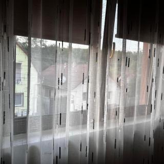 Casa Isabela - 8