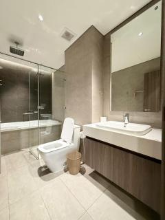3 Bedroom Luxury Diamond Centery - Celadon City - 3