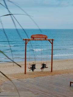 The Taikang Sanya, a Tribute Portfolio Resort - 6