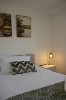 The Vale Golf & Country Club - 7