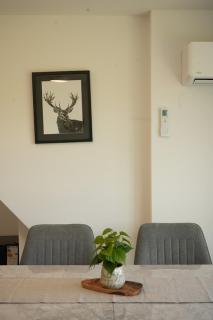 The Vale Golf & Country Club - 4