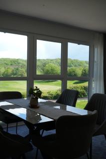 The Vale Golf & Country Club - 1
