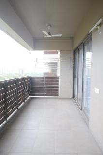 Luxurious appartment with all modern facilities - 6
