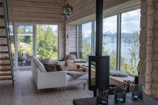 Sommarbukt Bjørka - 7