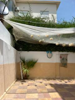 La Vague, Authentic house between Art and Sea - 8